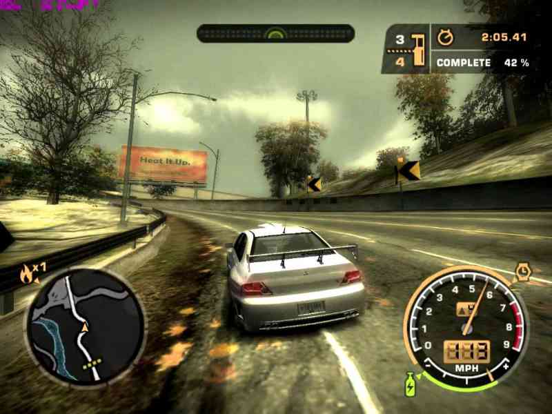 Need for speed most wanted mac download free 64-bit