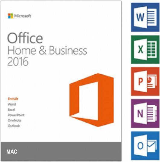 microsoft office for mac 2007 download